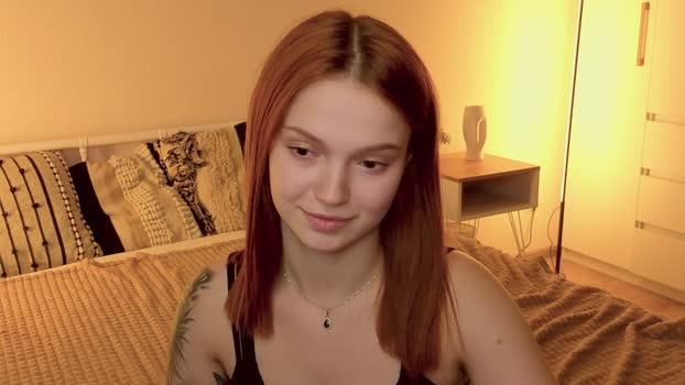 _reverse_gang_ nasty Webcam SHOW @ Chaturbate 16-09-2025