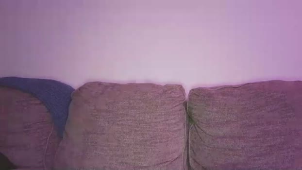augs420 natural Webcam SHOW @ Chaturbate 16-09-2025