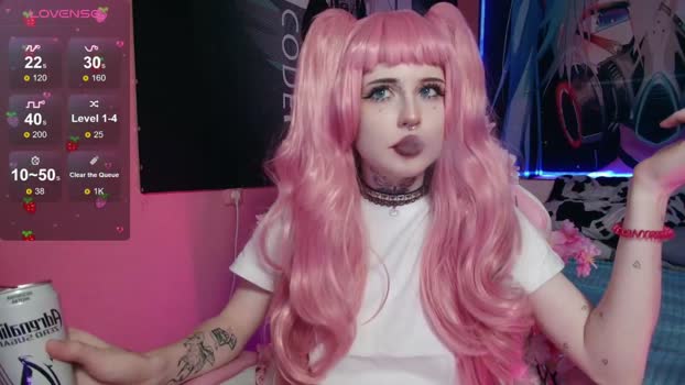 aurora_radiance legs Webcam SHOW @ Chaturbate 16-09-2025
