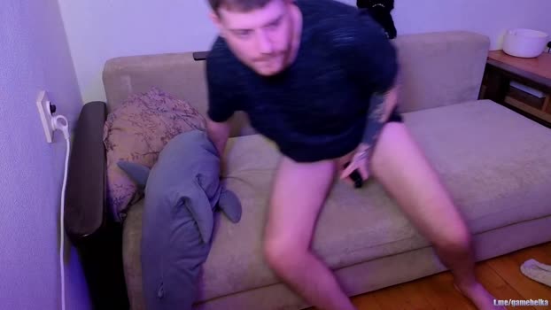 gamebelka yummy Webcam SHOW @ Chaturbate 15-09-2025