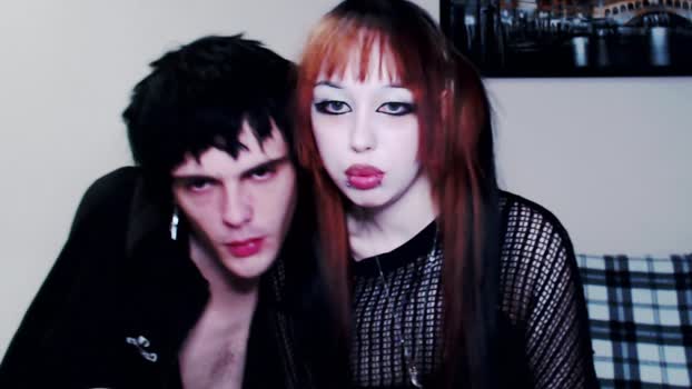 iiiiiiis dirty Webcam SHOW @ Chaturbate 16-09-2025
