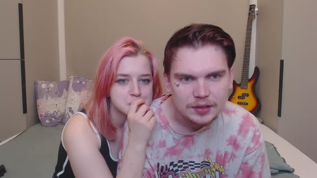 jackoffjills kink Webcam SHOW @ Chaturbate 16-09-2025