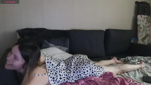 lily_and_jake naughty Webcam SHOW @ Chaturbate 16-09-2025