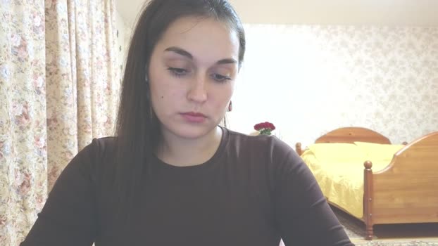 me_lissa_sun fuck Webcam SHOW @ Chaturbate 15-09-2025