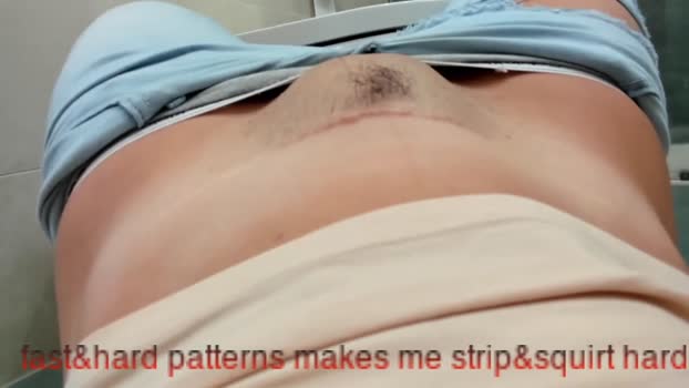 my_moon_light hardcore Webcam SHOW @ Chaturbate 16-09-2025