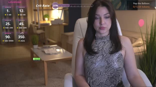 office_online horny Webcam SHOW @ Chaturbate 15-09-2025