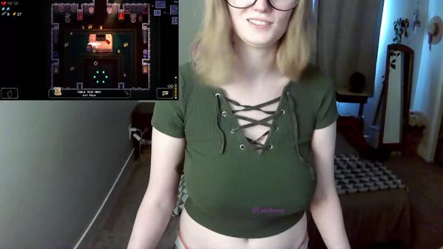 order169 kissing Webcam SHOW @ Chaturbate 15-09-2025