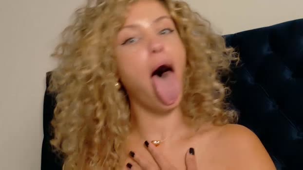 theislandgirl nasty Webcam SHOW @ Chaturbate 16-09-2025