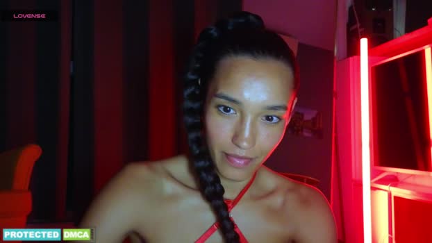 tia_j fuckass Webcam SHOW @ Chaturbate 15-09-2025