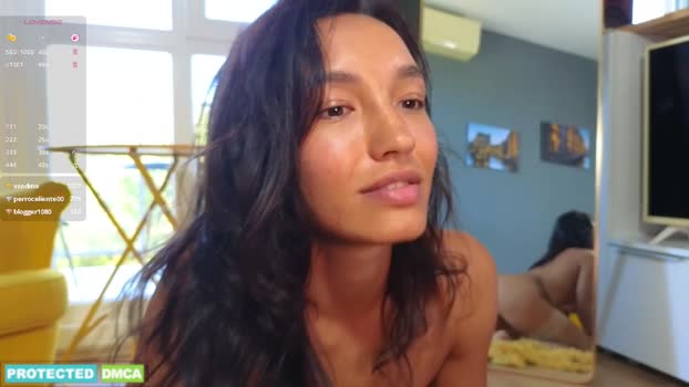 tia_j jerkoff Webcam SHOW @ Chaturbate 16-09-2025