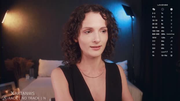 _arta_ fuckass Webcam SHOW @ Chaturbate 17-09-2025