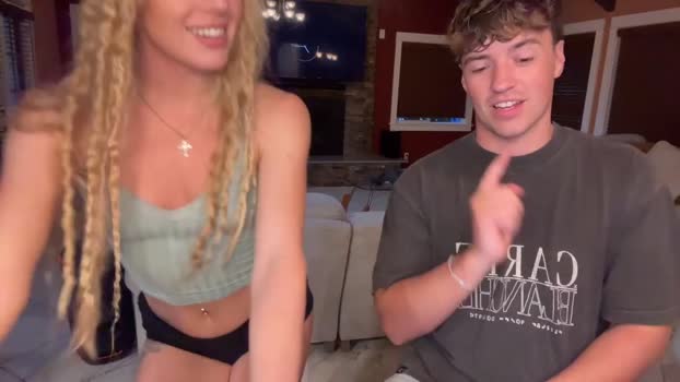 alpha_luke big Webcam SHOW @ Chaturbate 17-09-2025