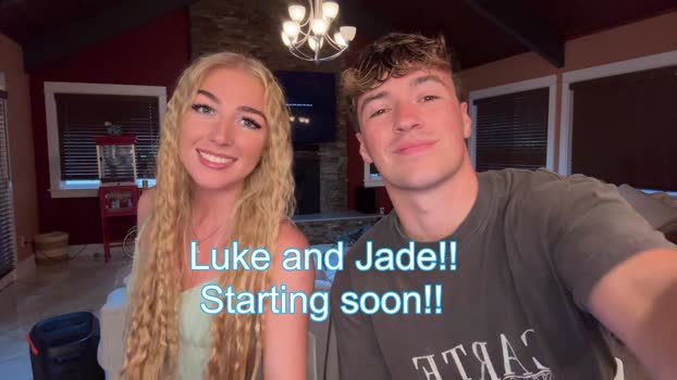alpha_luke toy Webcam SHOW @ Chaturbate 17-09-2025
