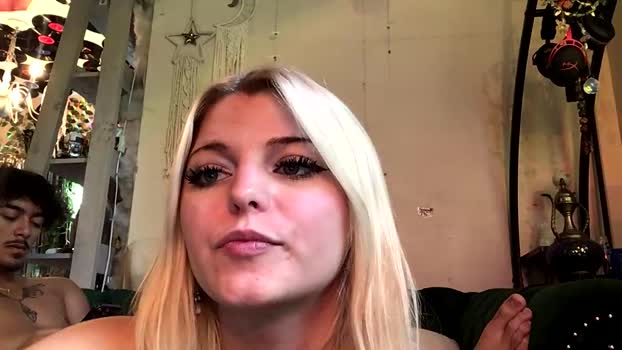 ashhlynnn fuckhard Webcam SHOW @ Chaturbate 16-09-2025