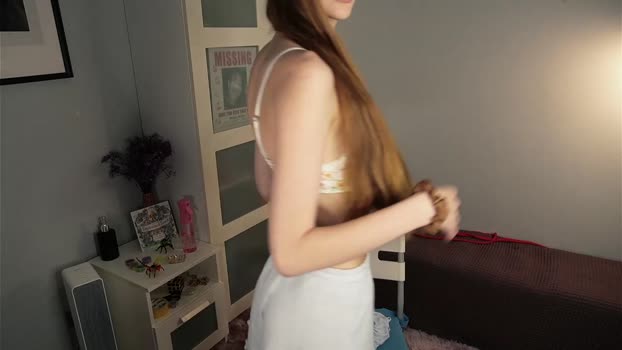 blissence playtime Webcam SHOW @ Chaturbate 16-09-2025