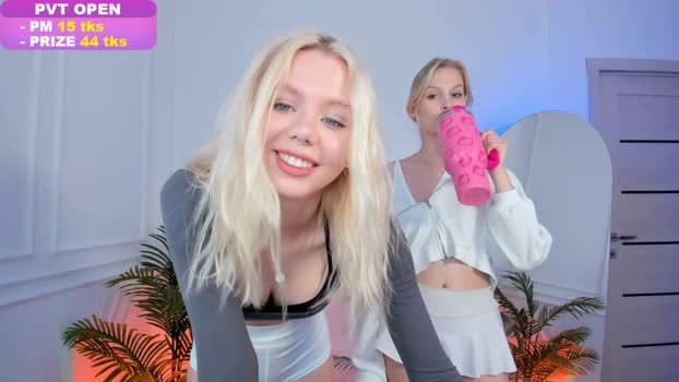 cassie_palmer big Webcam SHOW @ Chaturbate 17-09-2025