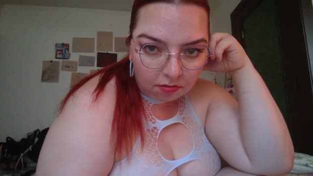 curvycate127 fingers Webcam SHOW @ Chaturbate 16-09-2025