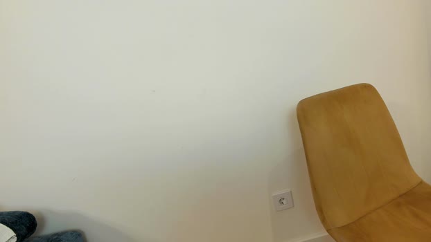 ehotlovea nasty Webcam SHOW @ Chaturbate 17-09-2025