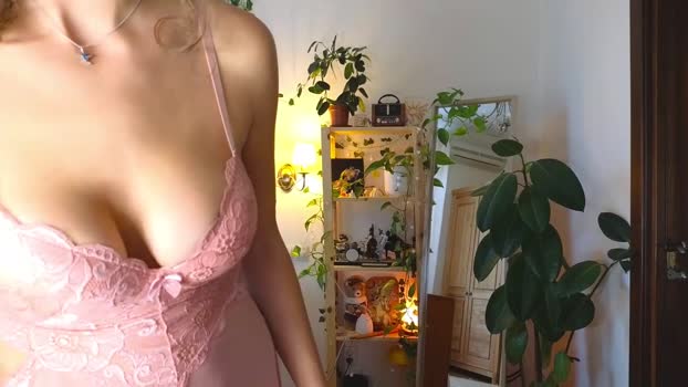 eli_sun hard Webcam SHOW @ Chaturbate 17-09-2025
