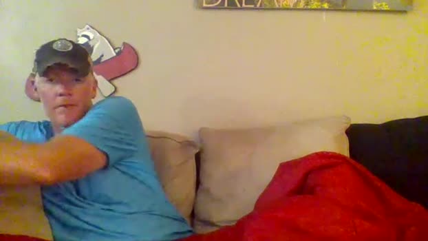 frecklefreaks2025 toys Webcam SHOW @ Chaturbate 17-09-2025