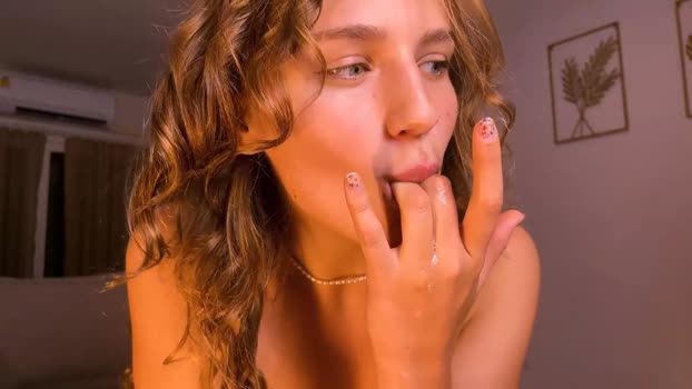 harley_blanco Recorded Webcam SHOW @ Chaturbate 17-09-2025