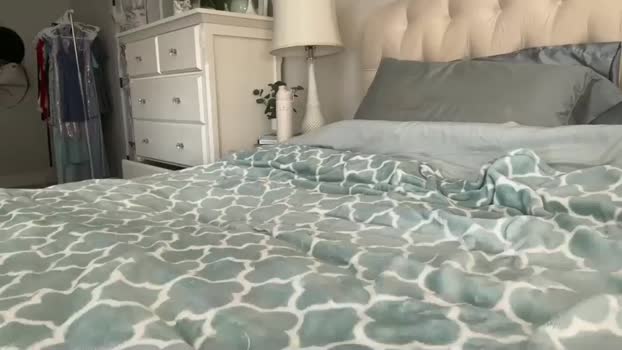 jessicaparkerrr suck Webcam SHOW @ Chaturbate 16-09-2025