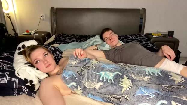 julielourens Ass Webcam SHOW @ Chaturbate 17-09-2025
