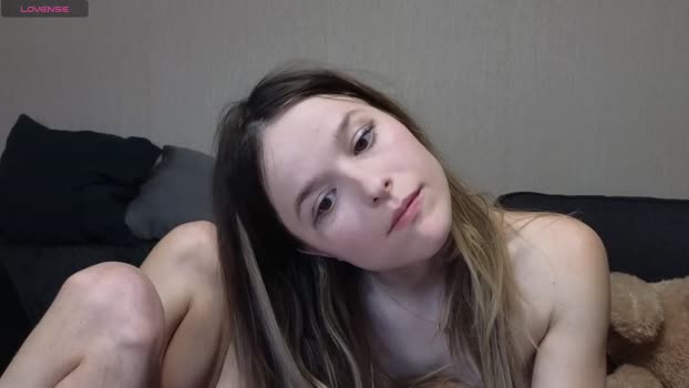 lily_and_jake toy Webcam SHOW @ Chaturbate 17-09-2025
