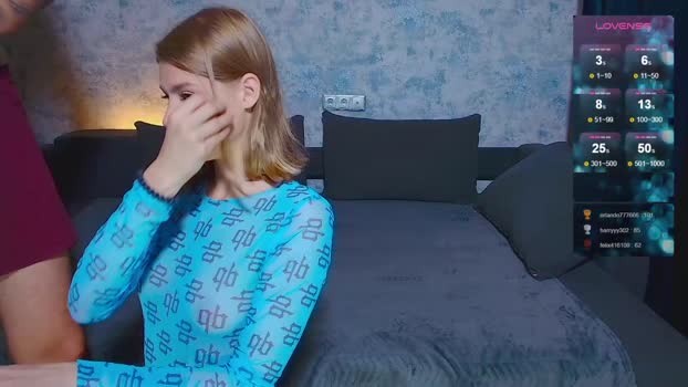 llovelaksmi suckshow Webcam SHOW @ Chaturbate 17-09-2025