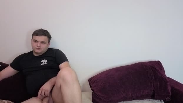 lollove24 Video Webcam SHOW @ Chaturbate 16-09-2025