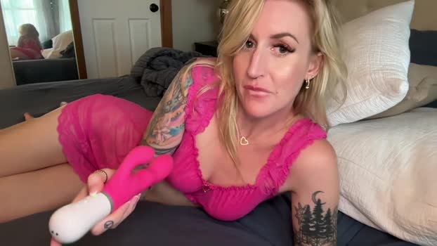 officiallyonlytams legs Webcam SHOW @ Chaturbate 16-09-2025