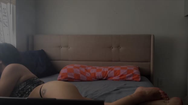 oliveosbourne boobs Webcam SHOW @ Chaturbate 16-09-2025