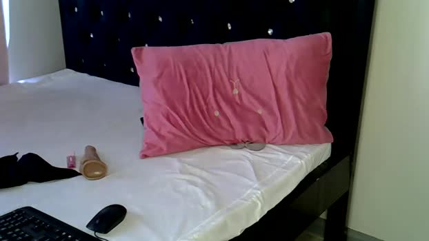 petite_bunnny hard Webcam SHOW @ Chaturbate 17-09-2025