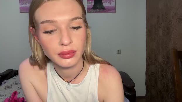 pussymoneywet lovense Webcam SHOW @ Chaturbate 16-09-2025