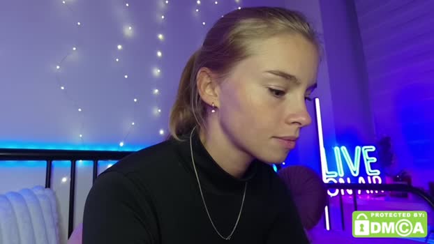roxxxie_reid prettyface Webcam SHOW @ Chaturbate 17-09-2025