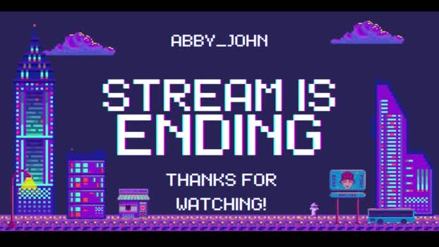 abby_john ass Webcam SHOW @ Chaturbate 18-09-2025