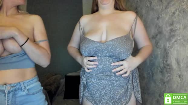 aliaa_ kiss Webcam SHOW @ Chaturbate 17-09-2025