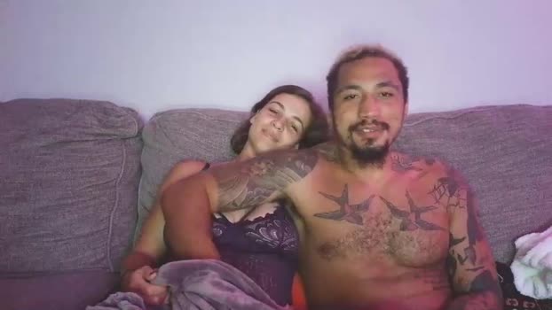 augs420 fuckher Webcam SHOW @ Chaturbate 18-09-2025