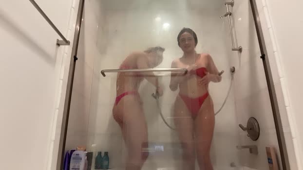 avaowenss sweet Webcam SHOW @ Chaturbate 18-09-2025