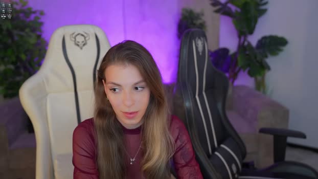 bright_diamonds_054 play Webcam SHOW @ Chaturbate 17-09-2025