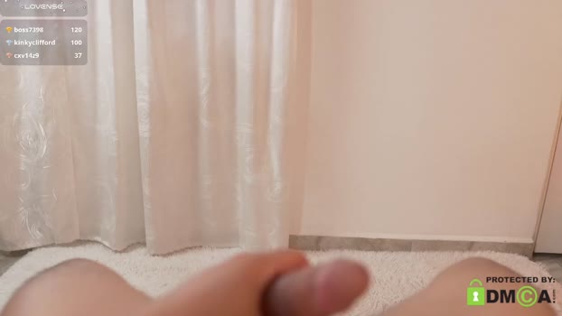 catrina26_ fingering Webcam SHOW @ Chaturbate 17-09-2025