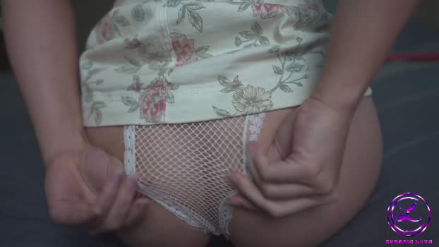 chroniclove naked Webcam SHOW @ Chaturbate 18-09-2025