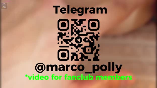 cream_fucks horny Webcam SHOW @ Chaturbate 17-09-2025