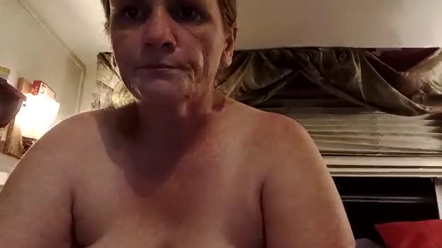 ericas080625 blowjob Webcam SHOW @ Chaturbate 18-09-2025