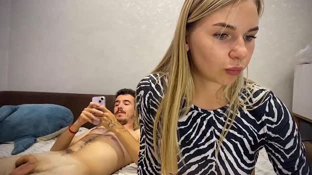 ester_vixen wet Webcam SHOW @ Chaturbate 17-09-2025