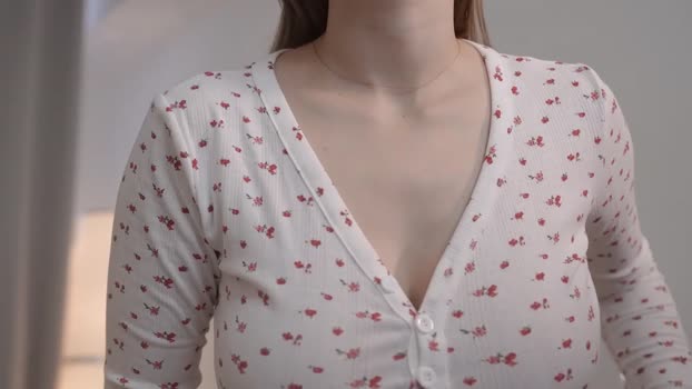 floret_joy big Webcam SHOW @ Chaturbate 18-09-2025