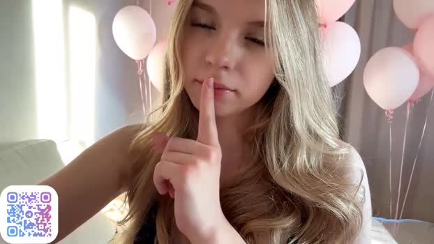 georgietiogangco toy Webcam SHOW @ Chaturbate 17-09-2025