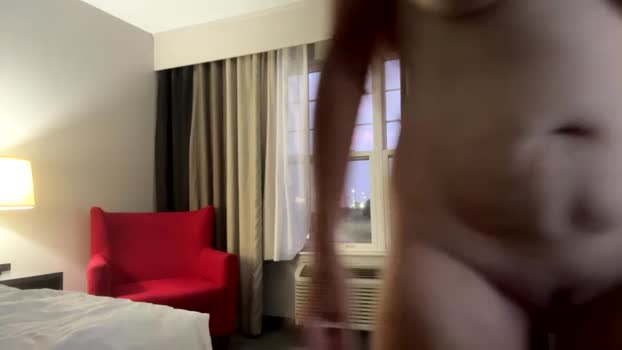 green_couch play Webcam SHOW @ Chaturbate 18-09-2025