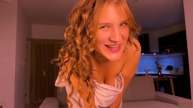harley_blanco spank Webcam SHOW @ Chaturbate 17-09-2025