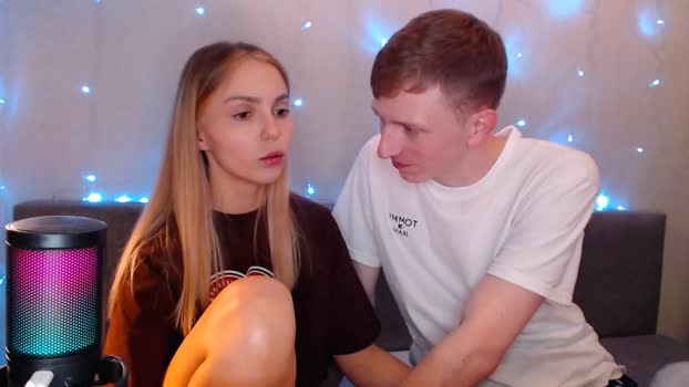 julsweet prettyface Webcam SHOW @ Chaturbate 18-09-2025
